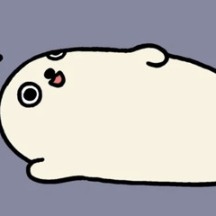 User Excellent Doom idol