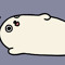User Excellent Doom idol