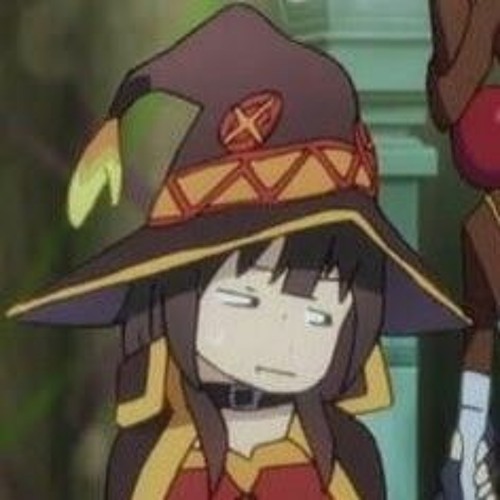 Asgore made within 1 hour