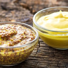SauceMoutarde