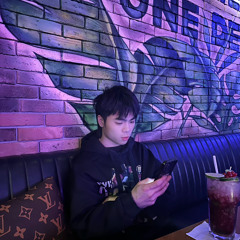 Charlie Danie