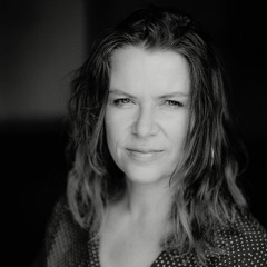 Cecile Gravot