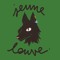 Jeune.lou.ve