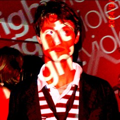 brightviolet