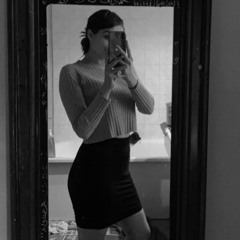 Mannoou