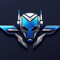 Robotecnia