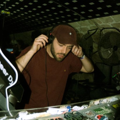 TECHNO SET #2