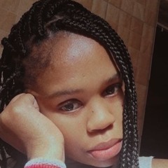 Philasande Indigo Child