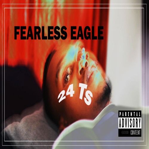 Fearless Eagle’s avatar