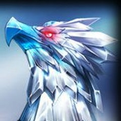 Anivia
