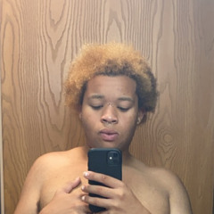 𝑦2𝑘.𝑟𝑒𝑜𝑛