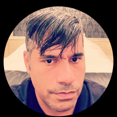 Sir Nat’han Friberg of Naz.Ti.Muzik