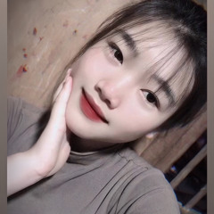 Dao Thi Hong Nhi
