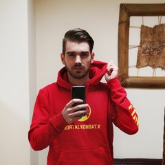lilramenboii