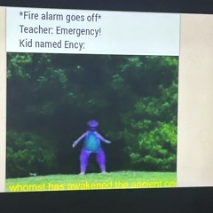 random music man