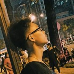 Nhan Đức Thành Tín