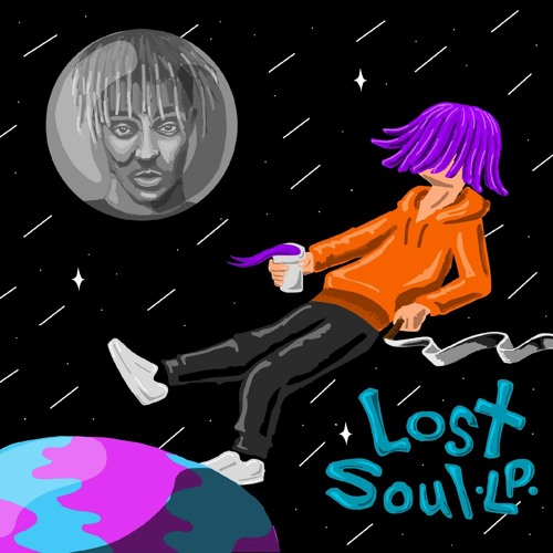Lost Soul’s avatar