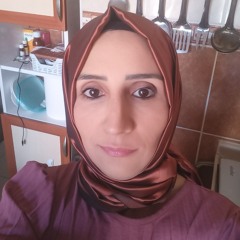 Nazife Çınar57