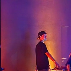 Luca Lorenzo