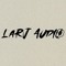 Larj Audio