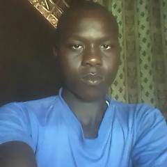 User 595130173