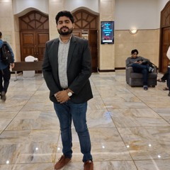 Salman Tariq
