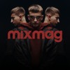 Mixmag avatar