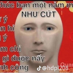 Yêu thuỳ An🐗