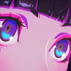 •×{Valentine}×•