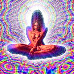Lysergic