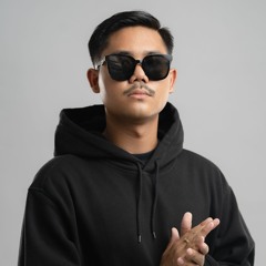 Kaung Gyi-KKS