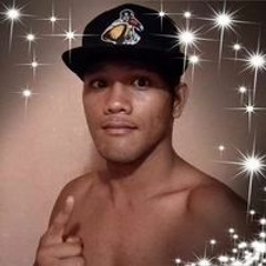Tua Ehu