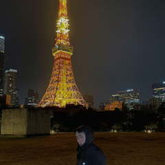 lll.jae1_