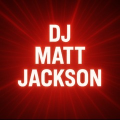 djmattjackson