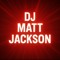 djmattjackson