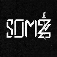 SOMZz