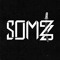 SOMZz