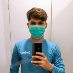 toseef hasan