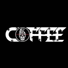 DJ Coffee