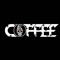 DJ Coffee