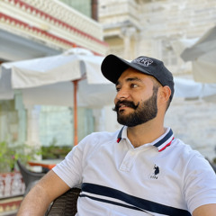 Gikki Dhillon