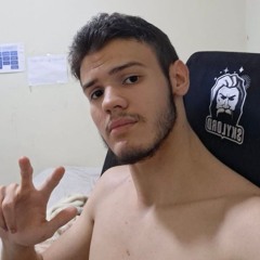 José