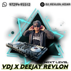 Panjaban - Panjabi MC - DHOL MIX - DEEJAY REVLON | DESI MIX OLD IS GOLD BHANGRA REMIX | LADIES SONG'
