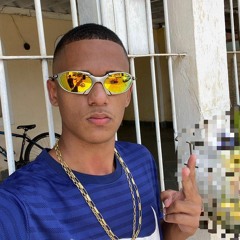 Guilherme Sousa