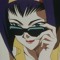 Joe Macross