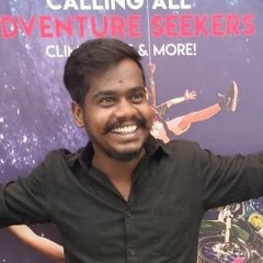 lalu