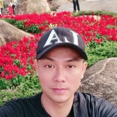 Nguyễn Thắng Long An
