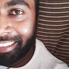 Deepan Chandrasegaran