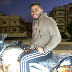 Mohamed Reabie