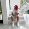 TopDeezy